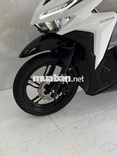 Vario 125 2023 bstp chính chủ công chứng nhanh gọn