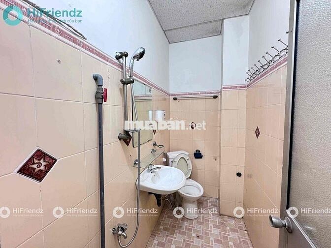 🔥NGÃ TƯ PHÚ NHUẬN CĂN HỘ 1PN-2PN-CỬA SỔ-BANCOL FULL NT NEW 100%