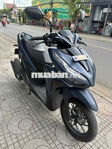 vario 125 đời 2020 chính chủ ( bao kí)
