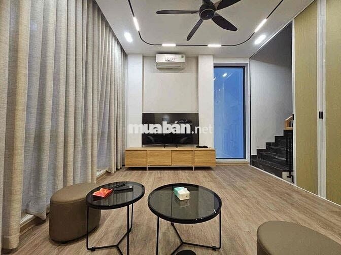 CHO THUÊ SHOPHOUSE GÓI 7 TRỤC  CHÍNH KẾT HỢP VỪA Ở VỪA KINH DOANH