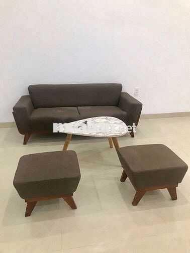 ✅ CHO THUÊ MB 80M2, MT 10M5 CÓ CHỖ Ở LẠI, FULL NT, ĐỐI DIÊN BẾN XE ĐN✅