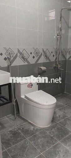VC CHO THUÊ NHÀ NGUYÊN CĂN MỚI XÂY 2 TẦNG FULL NỘI THẤT BẮC NHA TRANG
