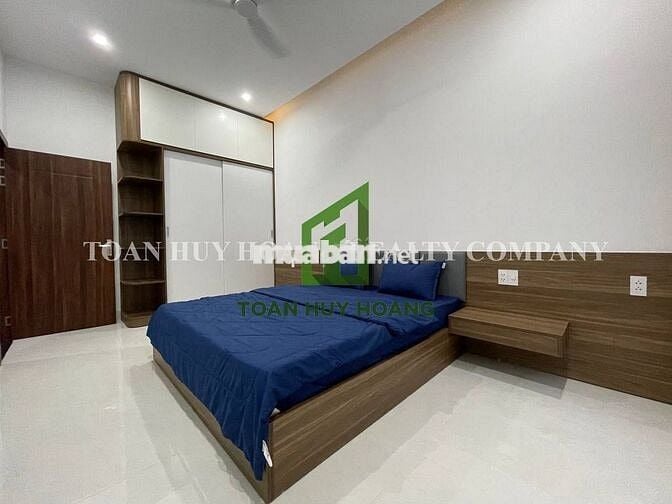 🏡 NHÀ NAM VIỆT Á – SIÊU PHẨM 4 TẦNG, MỚI 99%, ĐÁNG SỞ HỮU! 💎
