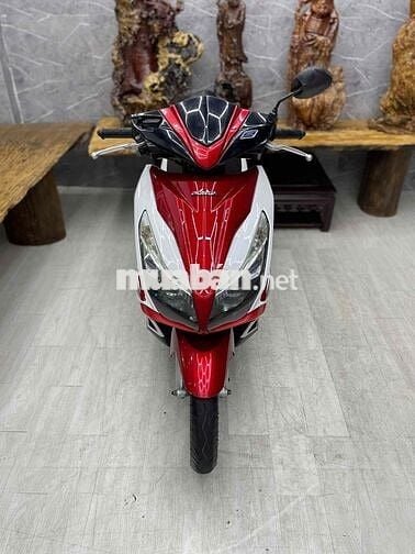 👉Airblade 125Fi chính chủ biển SG máy nguyên zin