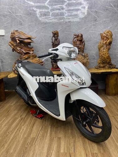 👉Vision 2018 chính chủ biển SG khoá smartkey