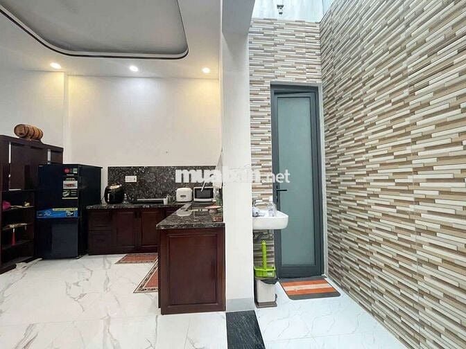 NM CHO THUÊ NHÀ ĐẸP PHÍA BẮC NHA TRANG CÁCH BIỂN 300M