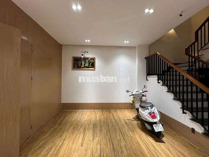 🛑 MẶT BẰNG RIÊNG BIỆT: ĐƯỜNG 29/3