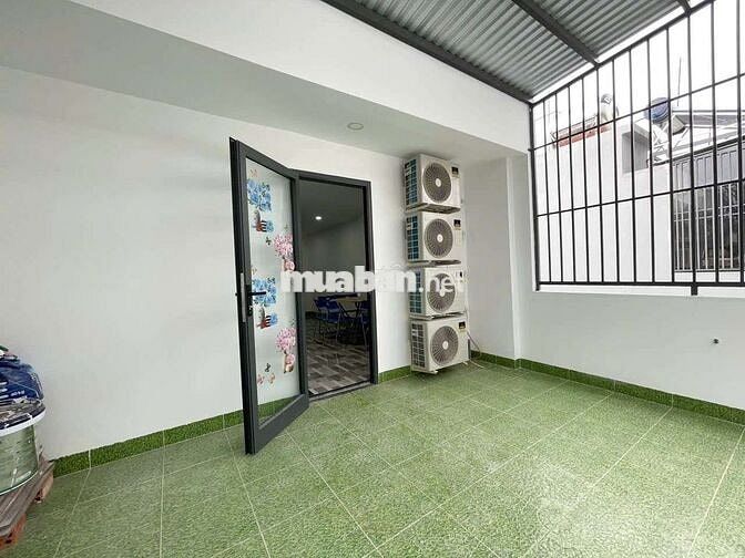 NM CHO THUÊ NHÀ ĐẸP PHÍA BẮC NHA TRANG CÁCH BIỂN 300M
