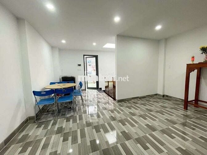 NM CHO THUÊ NHÀ ĐẸP PHÍA BẮC NHA TRANG CÁCH BIỂN 300M