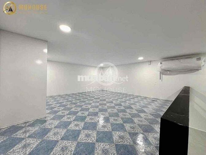 MỞ BÁN KIOT RỘNG 35m2 NGAY AEON TÂN PHÚ