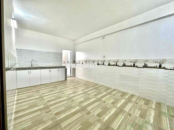 2 PHÒNG NGỦ 40M2 - CUỐI HƯƠNG LỘ 2