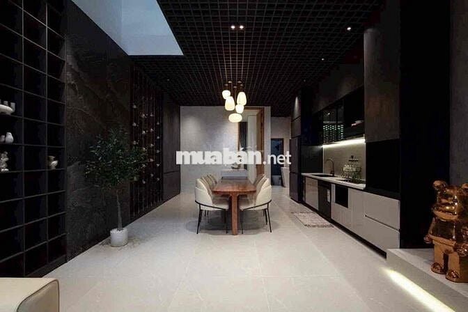 Cho thuê nhà khu Hoà Xuân Cẩm Lệ 3pn
