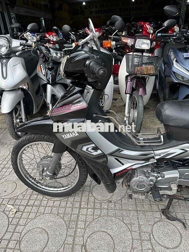 jupiter mx xe đẹo máy zin đầu nồi chưa đụng
