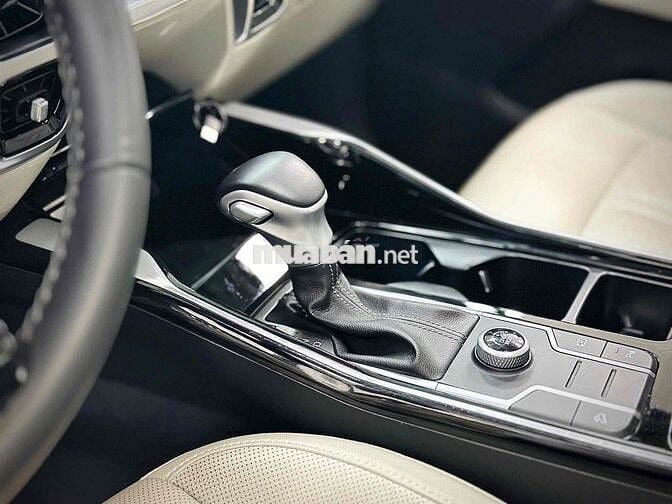 Kia Sorento 2020 Luxury 2.2 AT