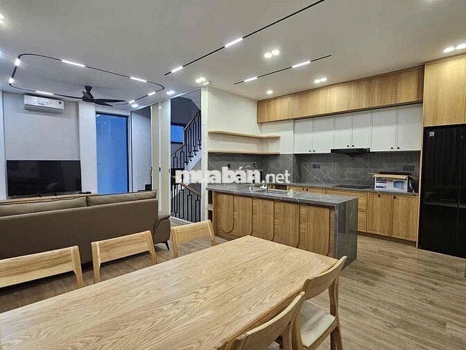 CHO THUÊ SHOPHOUSE GÓI 7 TRỤC  CHÍNH KẾT HỢP VỪA Ở VỪA KINH DOANH