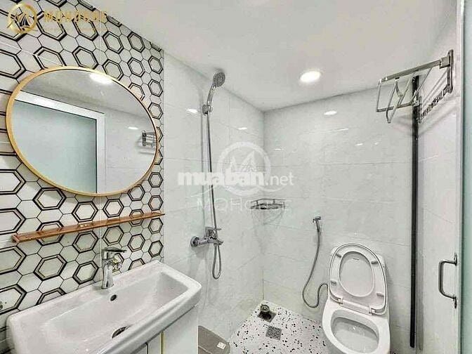MỞ BÁN KIOT RỘNG 35m2 NGAY AEON TÂN PHÚ