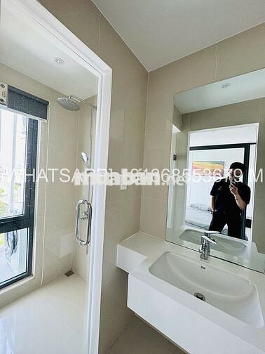 🔆CĂN HỘ 1PN CAO CẤP GẦN BÁN ĐẢO SƠN TRÀ