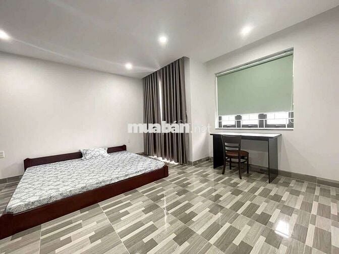 NM CHO THUÊ NHÀ ĐẸP PHÍA BẮC NHA TRANG CÁCH BIỂN 300M