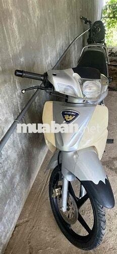 Xipo 99 máy full 120 6 số xe đẹp chất giá chỉ 26.5