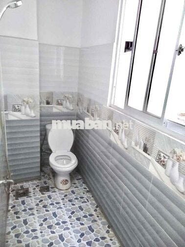 2 PHÒNG NGỦ 40M2 - CUỐI HƯƠNG LỘ 2