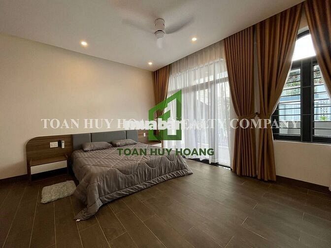 🏡 NHÀ NAM VIỆT Á – SIÊU PHẨM 4 TẦNG, MỚI 99%, ĐÁNG SỞ HỮU! 💎