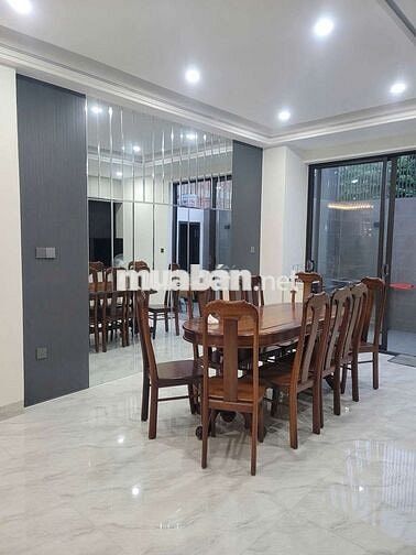 DT Cho thuê nhà Mỹ Gia Gói 7 Nam Nha Trang