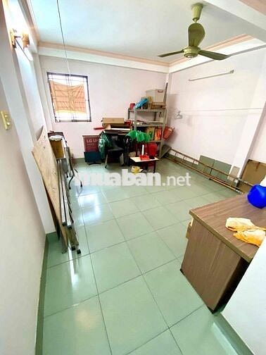 KHU AO SEN, FULL NỘI THẤT CHỈ VIỆC XÁCH VALI VÀO Ở
