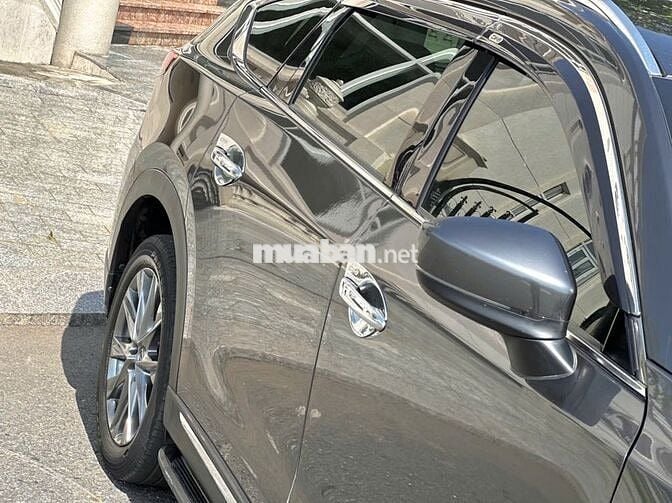 Mazda CX 8 2020 Luxury - 66000 km