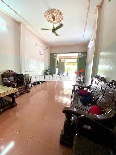 KHU AO SEN, FULL NỘI THẤT CHỈ VIỆC XÁCH VALI VÀO Ở
