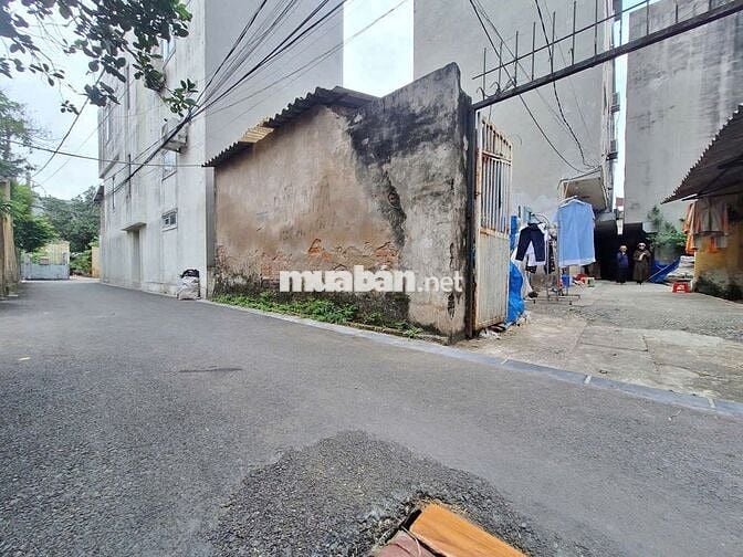 Bán đất thôn Đìa, xã Phúc Thịnh, TP Hà Nội. Gần đường Võ Văn Kiệt và Bán đất thôn Đìa, xã Phúc Thịnh, TP Hà Nội. Gần đường Võ Văn Kiệt và