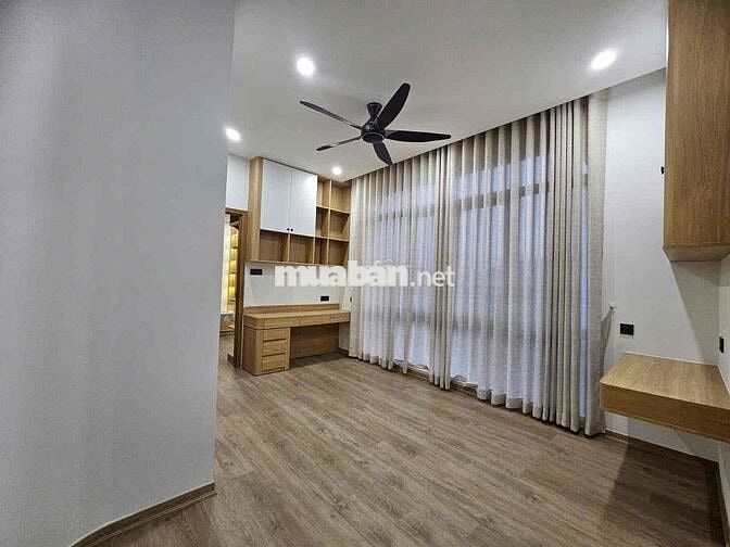 CHO THUÊ SHOPHOUSE GÓI 7 TRỤC  CHÍNH KẾT HỢP VỪA Ở VỪA KINH DOANH