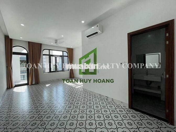 🏡 NHÀ NAM VIỆT Á – SIÊU PHẨM 4 TẦNG, MỚI 99%, ĐÁNG SỞ HỮU! 💎