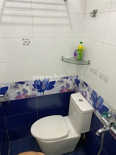 Nhà Dân giá rẻ cần bán ! Phố Lò Đúc : 16m T1, T2 18m , nhà 4T, 4.55 tỷ
