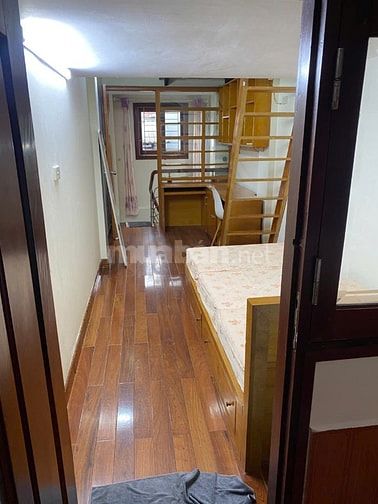 Nhà Dân giá rẻ cần bán ! Phố Lò Đúc : 16m T1, T2 18m , nhà 4T, 4.55 tỷ