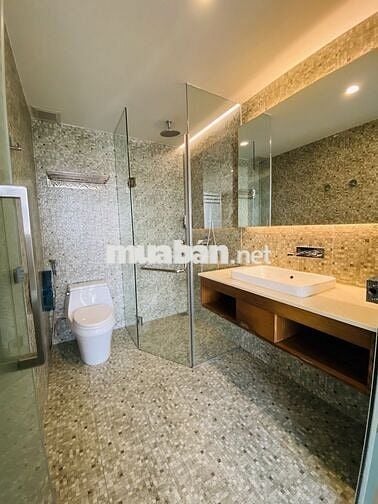 🏡 CĂN HỘ STUDIO CAO CẤP SƠN TRÀ FULL NỘI THẤT