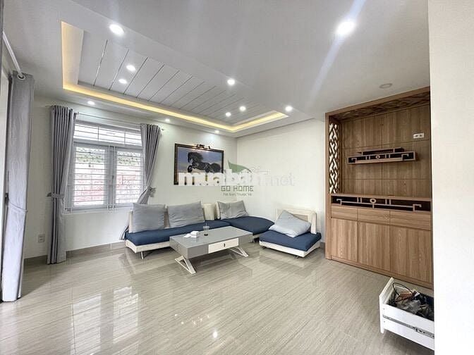 CHO THUÊ NHÀ Ở KINH DOANH SÂN VƯỜN BẮC NHA TRANG GIÁ 25 TRIỆU