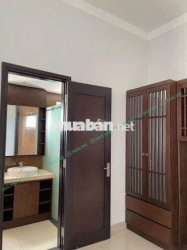 Phòng có ban công thoáng mát - Ngay cầu Rồng siêu tiện nghi