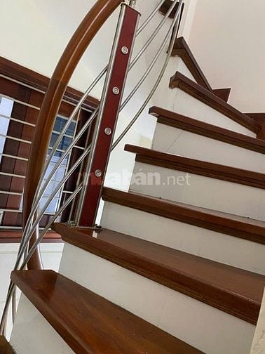 Nhà Dân giá rẻ cần bán ! Phố Lò Đúc : 16m T1, T2 18m , nhà 4T, 4.55 tỷ