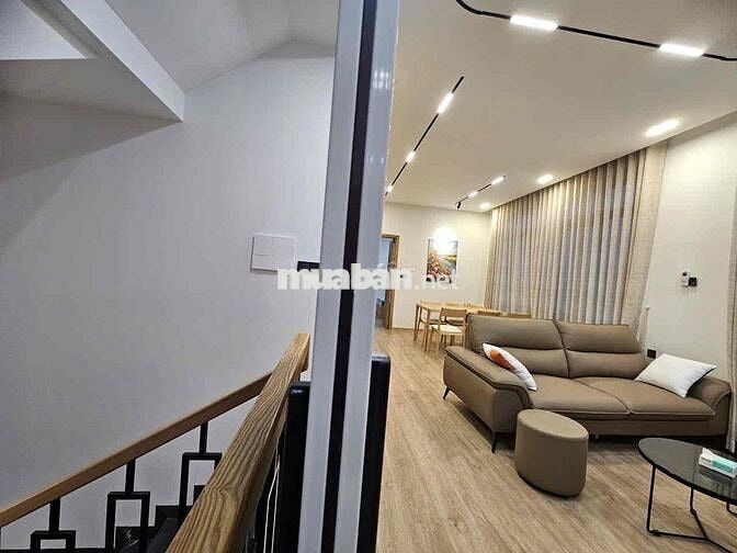 CHO THUÊ SHOPHOUSE GÓI 7 TRỤC  CHÍNH KẾT HỢP VỪA Ở VỪA KINH DOANH