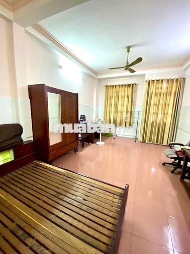 KHU AO SEN, FULL NỘI THẤT CHỈ VIỆC XÁCH VALI VÀO Ở