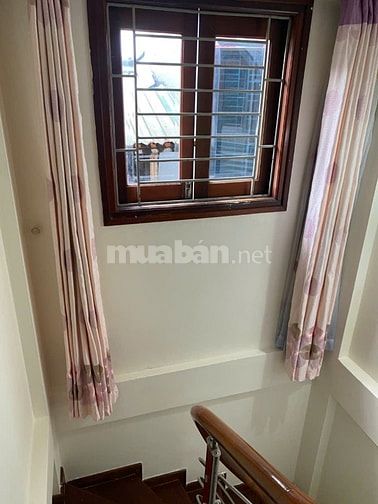 Nhà Dân giá rẻ cần bán ! Phố Lò Đúc : 16m T1, T2 18m , nhà 4T, 4.55 tỷ