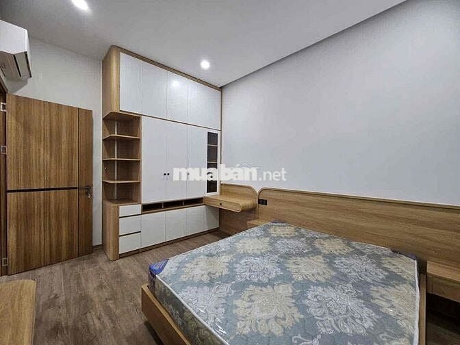 CHO THUÊ SHOPHOUSE GÓI 7 TRỤC  CHÍNH KẾT HỢP VỪA Ở VỪA KINH DOANH