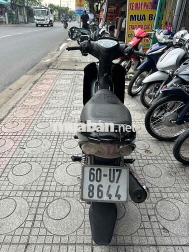 jupiter mx xe đẹo máy zin đầu nồi chưa đụng