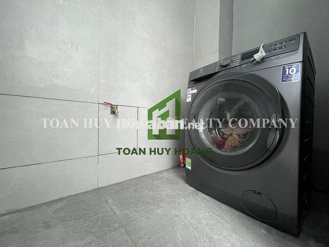🏡 NHÀ NAM VIỆT Á – SIÊU PHẨM 4 TẦNG, MỚI 99%, ĐÁNG SỞ HỮU! 💎