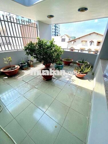 KHU AO SEN, FULL NỘI THẤT CHỈ VIỆC XÁCH VALI VÀO Ở