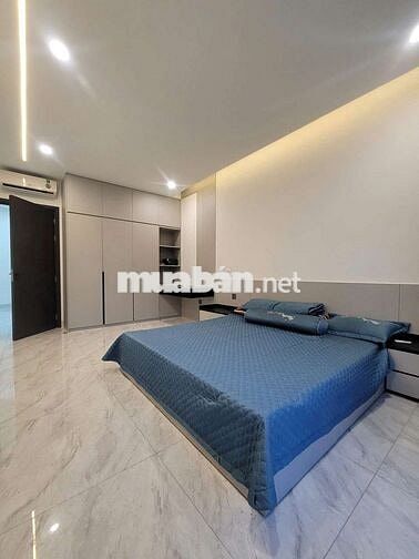 DT Cho thuê nhà Mỹ Gia Gói 7 Nam Nha Trang