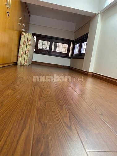 Nhà Dân giá rẻ cần bán ! Phố Lò Đúc : 16m T1, T2 18m , nhà 4T, 4.55 tỷ