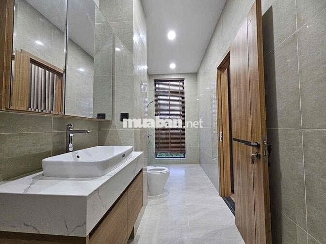 CHO THUÊ SHOPHOUSE GÓI 7 TRỤC  CHÍNH KẾT HỢP VỪA Ở VỪA KINH DOANH