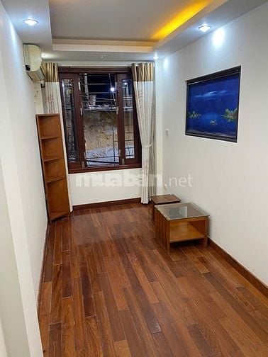 Nhà Dân giá rẻ cần bán ! Phố Lò Đúc : 16m T1, T2 18m , nhà 4T, 4.55 tỷ