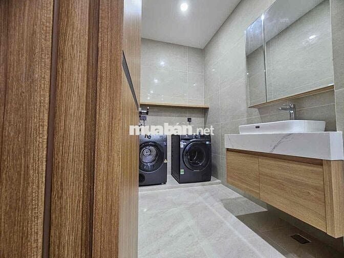 CHO THUÊ SHOPHOUSE GÓI 7 TRỤC  CHÍNH KẾT HỢP VỪA Ở VỪA KINH DOANH